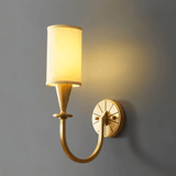 Setenil Wall Lamp