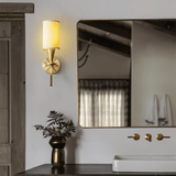 Setenil Wall Lamp
