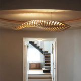 Sulzfeld Pendant Light