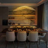 Sulzfeld Pendant Light