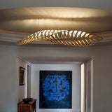 Sulzfeld Pendant Light