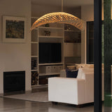 Sulzfeld Pendant Light