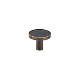 Brendekilde Knob
