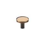 Brendekilde Knob