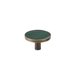 Brendekilde Knob