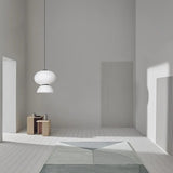 Bailen Pendant Light