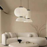 Bailen Pendant Light