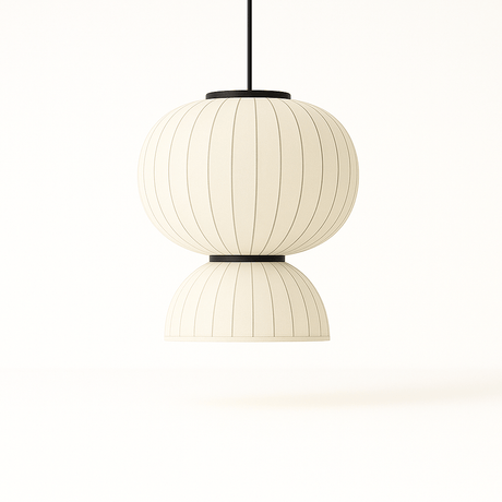 Bailen Pendant Light