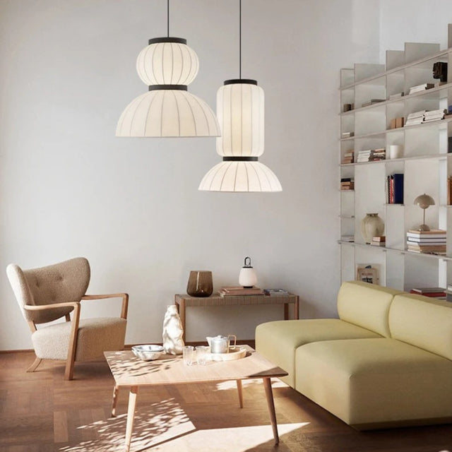 Bailen Pendant Light