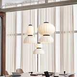 Bailen Pendant Light