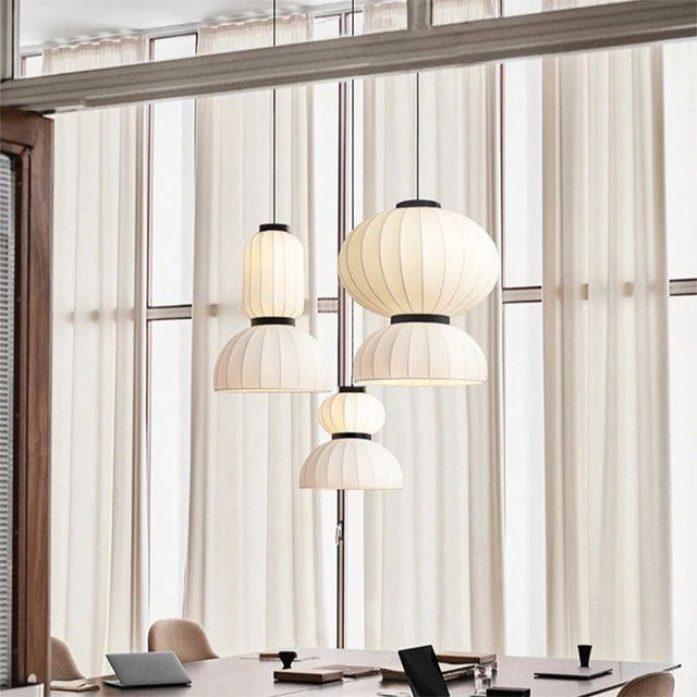 Bailen Pendant Light