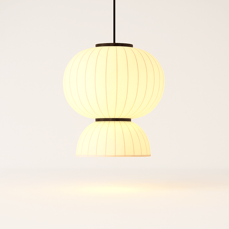 Bailen Pendant Light
