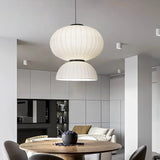 Bailen Pendant Light