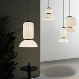 Bailen Pendant Light