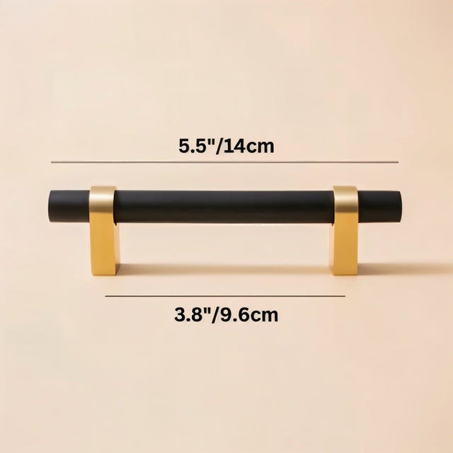 Skali Knob
