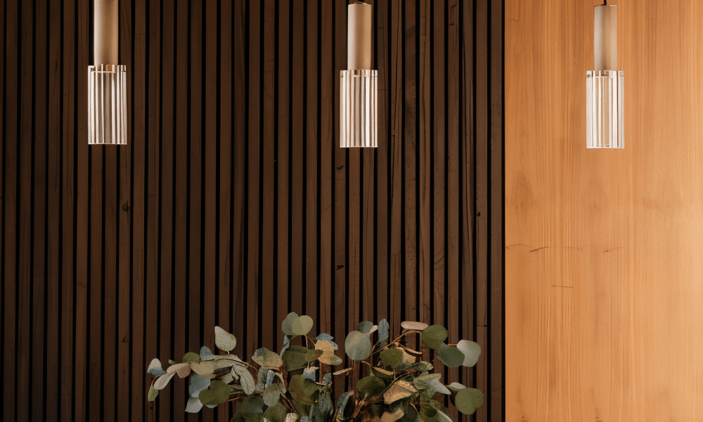 {"type":"root","children":[{"type":"paragraph","children":[{"type":"text","value":"Sculptural Appeal"}]}]}