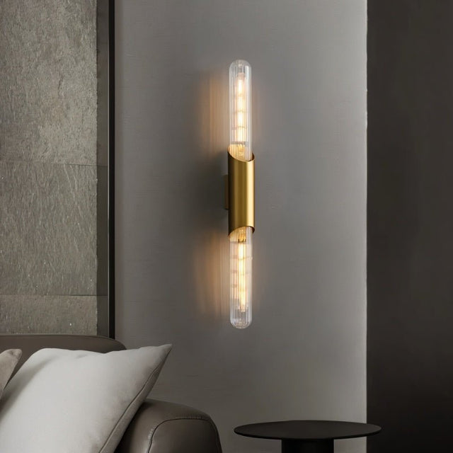 Starn Wall Lamp