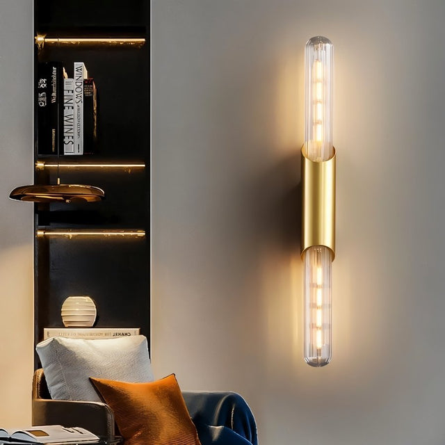 Starn Wall Lamp