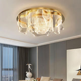 Wolvega Ceiling Light