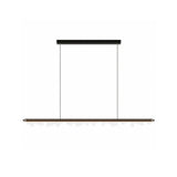 Glud Pendant Light