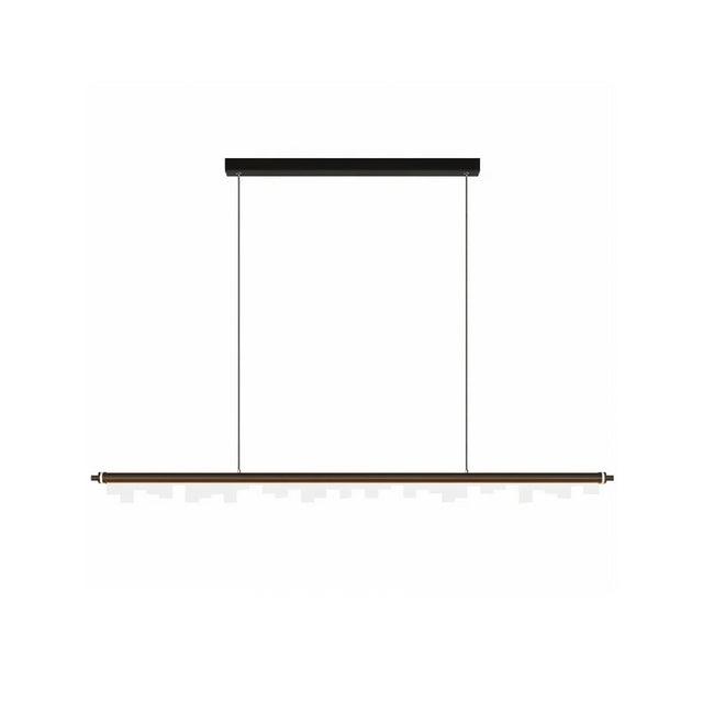 Glud Pendant Light