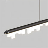 Glud Pendant Light