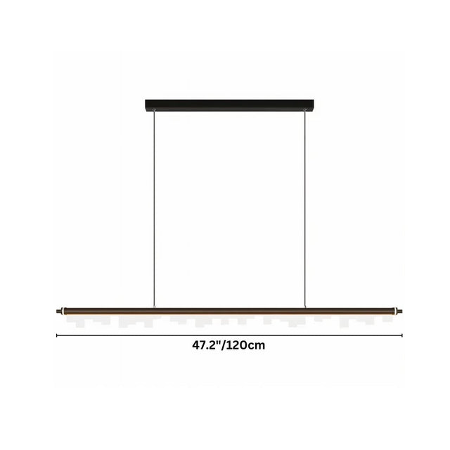 Glud Pendant Light