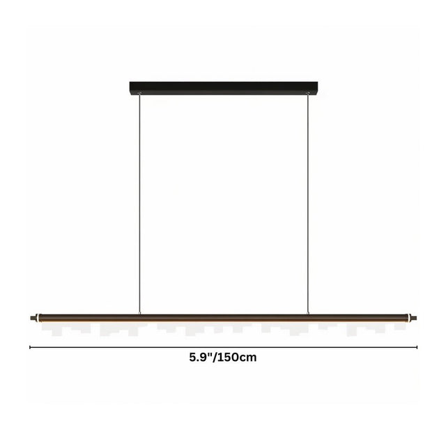 Glud Pendant Light