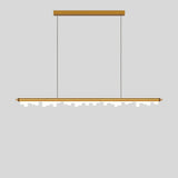 Glud Pendant Light