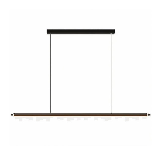 Glud Pendant Light