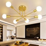 Solling Ceiling Light
