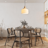 Blainville Pendant Light