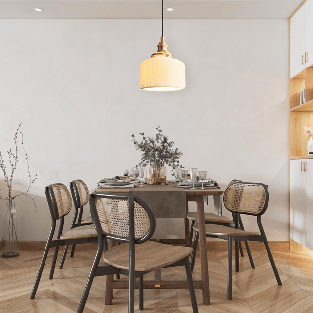 Blainville Pendant Light
