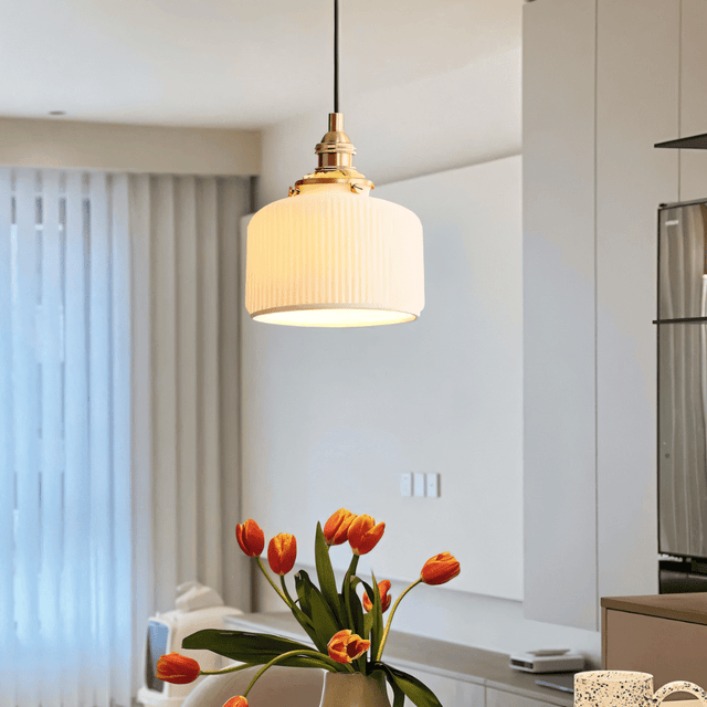 Blainville Pendant Light