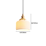 Blainville Pendant Light