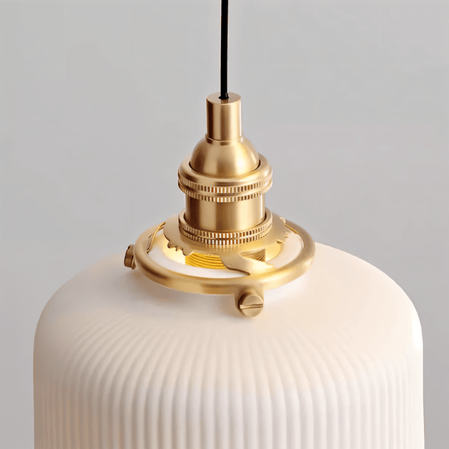 Blainville Pendant Light
