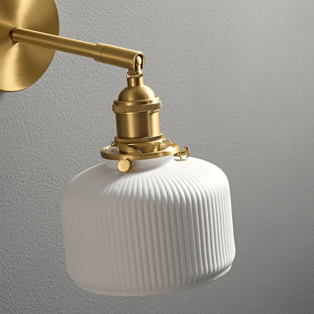 Blainville Wall Lamp