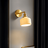 Blainville Wall Lamp