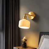 Blainville Wall Lamp