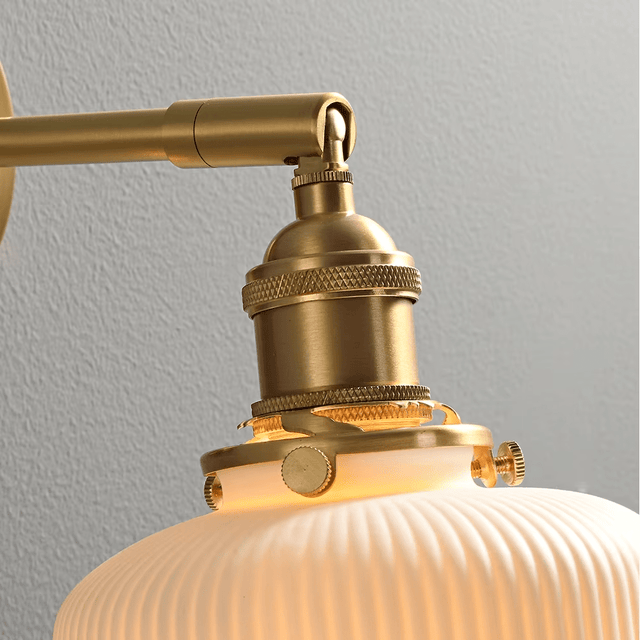 Blainville Wall Lamp