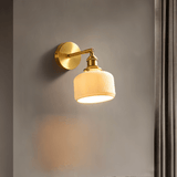 Blainville Wall Lamp