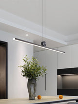 Eir Pendant Light