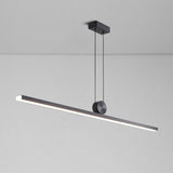 Eir Pendant Light