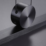 Strut Pendant Light