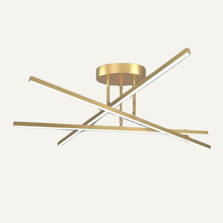 Sermiligaaq Ceiling Light