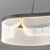 Hansted Chandelier