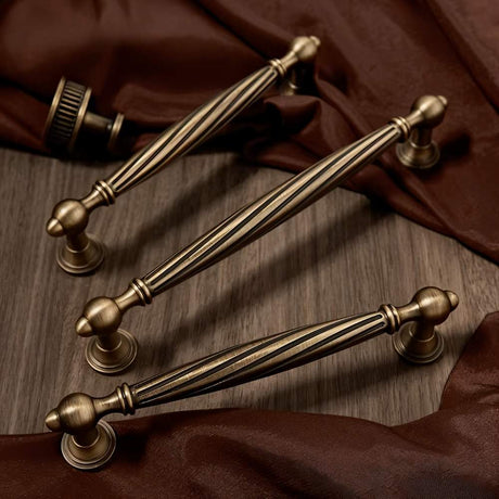 Borbjerg Knob