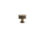 Borbjerg Knob