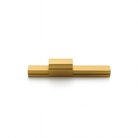Kullerup Pull Bar