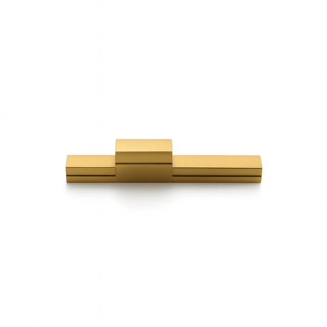 Kullerup Pull Bar